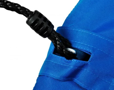 Malatec 5642 Kruhová hojdačka 100 cm
