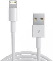 Apple iPhone 5/5s/6/6 Plus/iPad Mini Datový kabel
