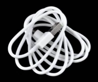 Apple iPhone 5/5s/6/6 Plus/iPad Mini Datový kabel