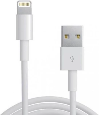 Apple iPhone 5/5s/6/6 Plus/iPad Mini Datový kabel