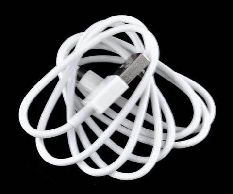 Apple iPhone 5/5s/6/6 Plus/iPad Mini Datový kabel