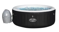 BESTWAY 54123 Lay-Z-Spa Miami