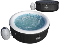 BESTWAY 54123 Lay-Z-Spa Miami
