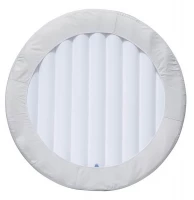 BESTWAY 54123 Lay-Z-Spa Miami