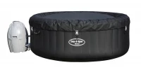 BESTWAY 54123 Lay-Z-Spa Miami