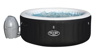 BESTWAY 54123 Lay-Z-Spa Miami