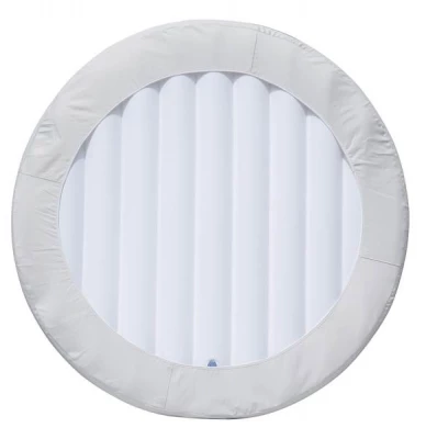 BESTWAY 54123 Lay-Z-Spa Miami