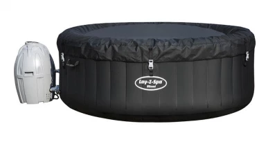 BESTWAY 54123 Lay-Z-Spa Miami