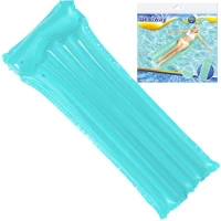 BESTWAY 44013  Nafukovací lehátko 