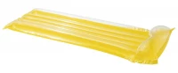 BESTWAY 44013  Nafukovací lehátko 