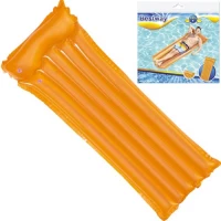 BESTWAY 44013  Nafukovací lehátko 