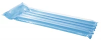 BESTWAY 44013  Nafukovací lehátko 