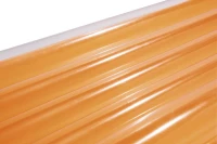 BESTWAY 44013  Nafukovací lehátko 