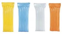BESTWAY 44013  Nafukovací lehátko 