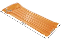 BESTWAY 44013  Nafukovací lehátko 
