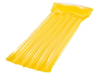 BESTWAY 44013  Nafukovací lehátko 