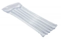 BESTWAY 44013  Nafukovací lehátko 