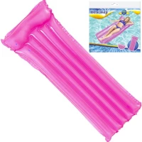 BESTWAY 44013  Nafukovací lehátko 