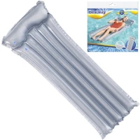 BESTWAY 44013  Nafukovací lehátko 