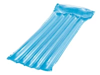 BESTWAY 44013  Nafukovací lehátko 