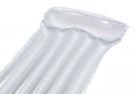 BESTWAY 44013  Nafukovací lehátko 