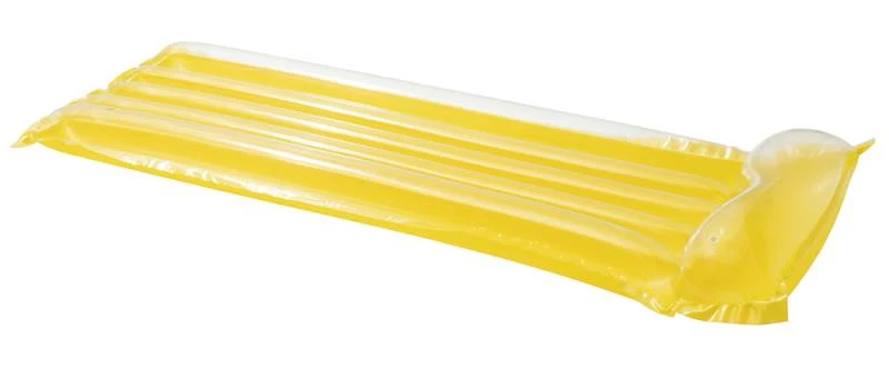 BESTWAY 44013  Nafukovací lehátko 
