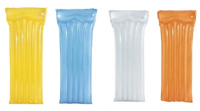 BESTWAY 44013  Nafukovací lehátko 