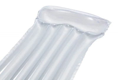 BESTWAY 44013  Nafukovací lehátko 