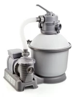 BESTWAY 58404 Profi Písková filtrace 5678 l/h