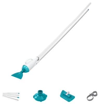 BESTWAY 58212 Vysávač Aquacrawl