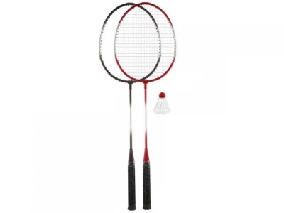 ART 0241A Sada na badminton 