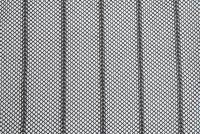 Malatec 5935 Moskitiéra do dveří s magnetky 104 x 210 cm černá