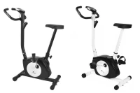 Malatec 2404 bílý