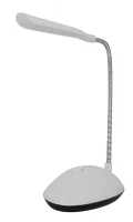 ISO XY 0416 LED lampička biela