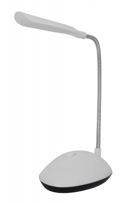 ISO XY 0416 LED lampička biela