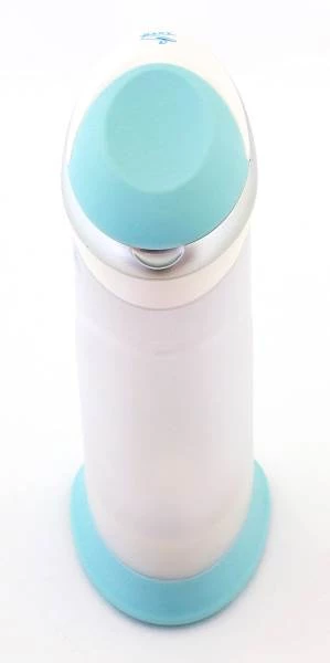 APT AG191B Bezdotykový automatický dávkovač mydla 400 ml