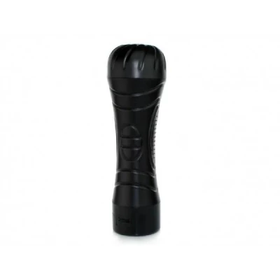 Sensual Masturbátor vagína multispeed