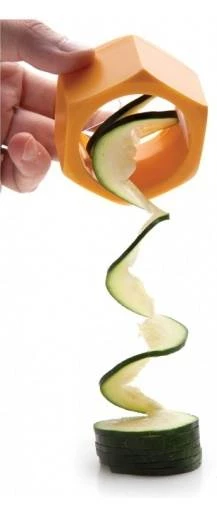 Krájač na uhorky Cucumber Slicer