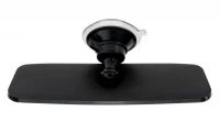 KIK KX7655 Zrcátko pro kontrolu dítěte s přísavkou 15cm