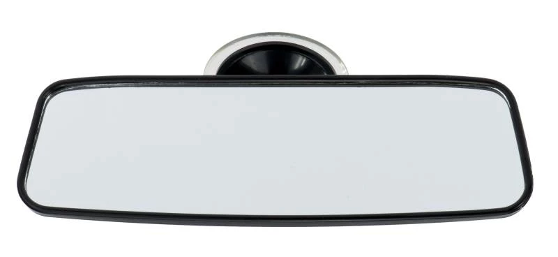 KIK KX7655 Zrcátko pro kontrolu dítěte s přísavkou 15cm