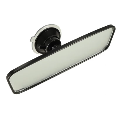 KIK KX7655 Zrcátko pro kontrolu dítěte s přísavkou 15cm