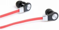 ISO MJ -1871 Flat