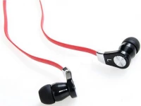 ISO MJ -1871 Flat