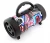 APT ZS47A Reproduktor BOOMBOX Bluetooth MP3 Tuba