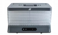 Malatec 6469 Sušička ovocia 500W