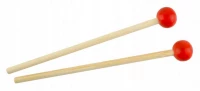 Kruzzel 6078 Detský cimbal