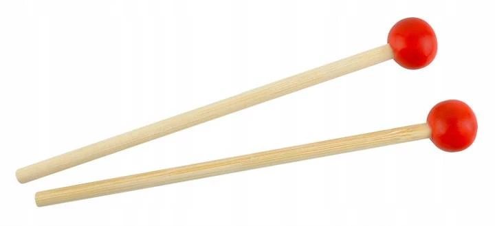 Kruzzel 6078 Detský cimbal