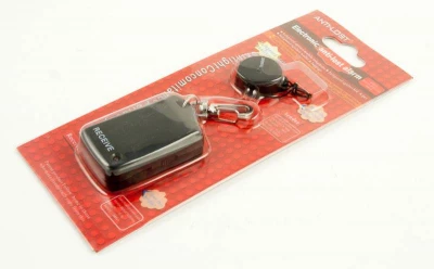 KIK KX8618 Lokátor Kľúčov 25 m