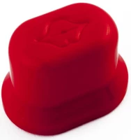 Zvětšovač rtů Lips Fuller vel. L 1ks