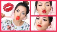 Zvětšovač rtů Lips Fuller vel. L 1ks